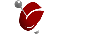 Lick FM Marbella Logo